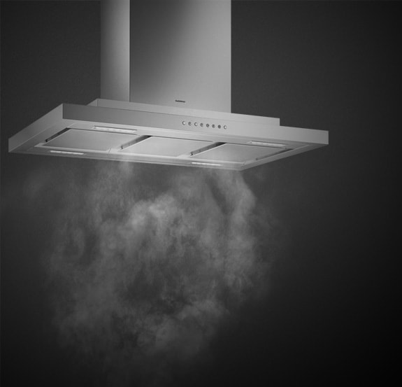 microwave over the range bracket