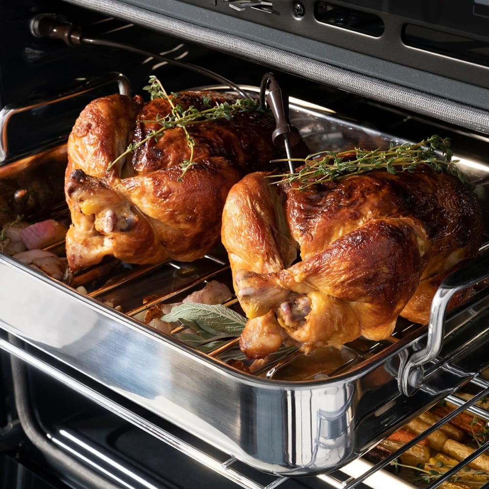 Single electric wall oven 30 inch cheap