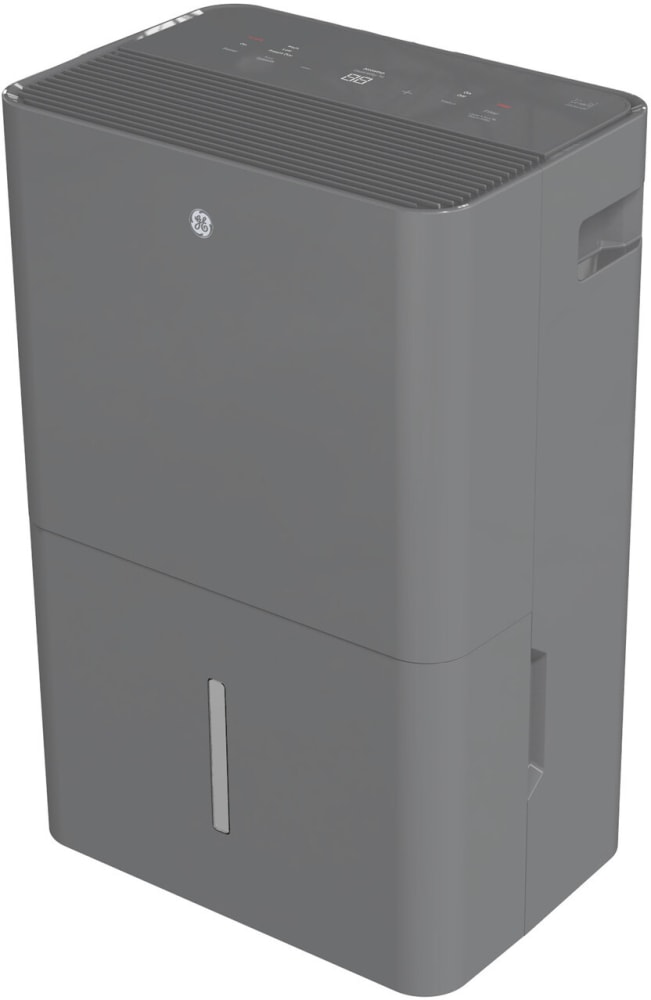 Amazon.co.jp: Zojirushi EE-DD50-WA Steam Operated Humidifier