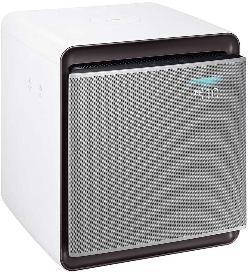 ax300t9080w
