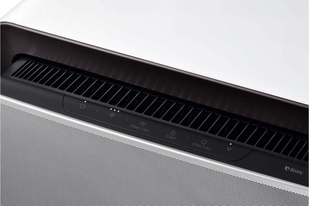 Ax300t9080w hotsell