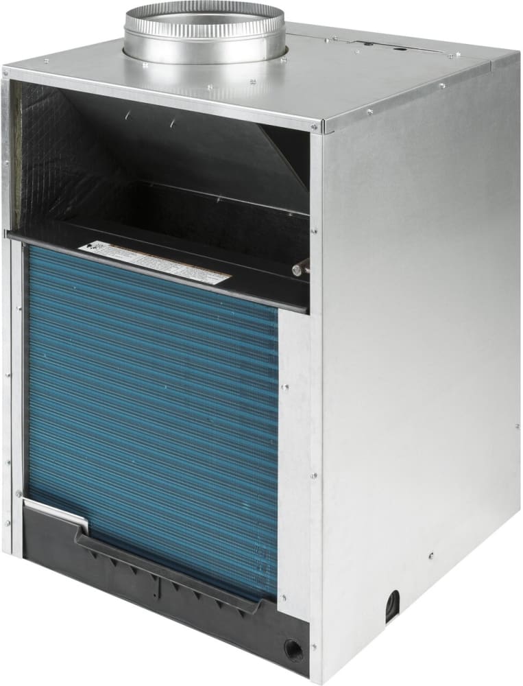 GE AZ91H09D3E 9,500 BTU Vertical Packaged Terminal Air GE AZ91H09D3E 9,500 BTU Vertical Packaged Terminal Air