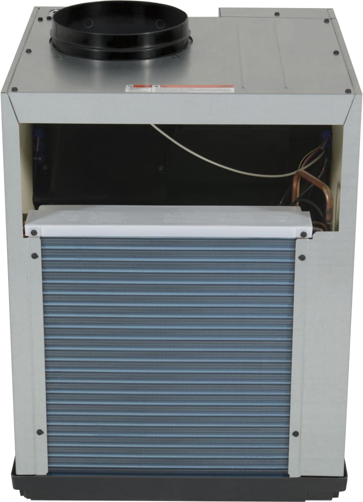 GE AZ95E09DAC 9,200 BTU Vertical Air Conditioner with SmartHQ WIFI