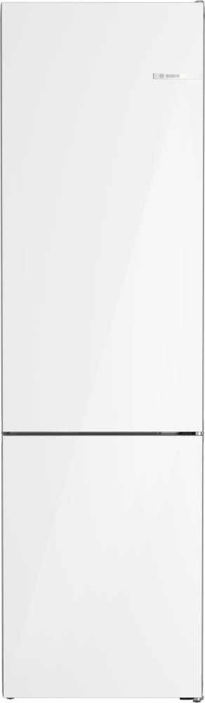 大型セールや時期 Bosch B24CB80ESW 24 Inch Counter Depth Freestanding Bottom フェイスクリーム