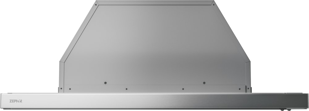 Zephyr ZPIE24BG290 24 Inch Pisa Under-Cabinet Range Hood with 3