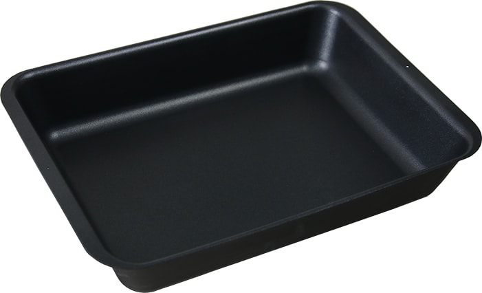 Kenyon B96007 Coated Drip Tray
