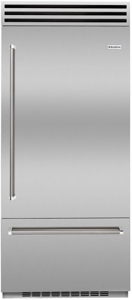 14+ 36 inch refrigerator only ideas in 2021 