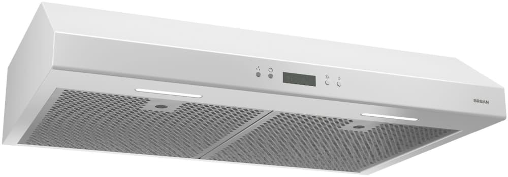 broan glacier bcdj130ss