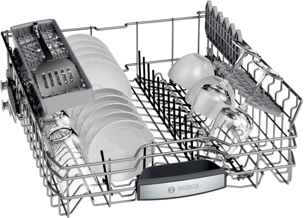 Shpm65zc5n discount