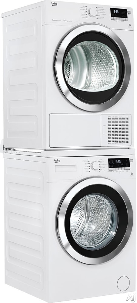 Best beko washer dryer hot sale