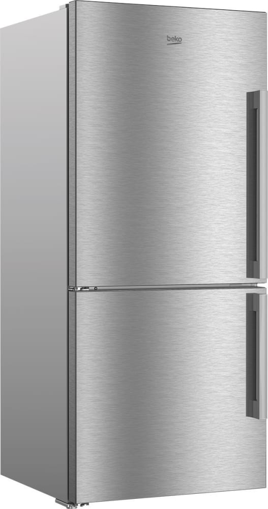 Beko BERERADWMW922 4 Piece Kitchen Appliances Package with Bottom