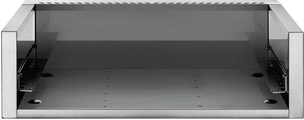 Napoleon BI3323ZCL Zero Clearance Liner for BIPRO500 and