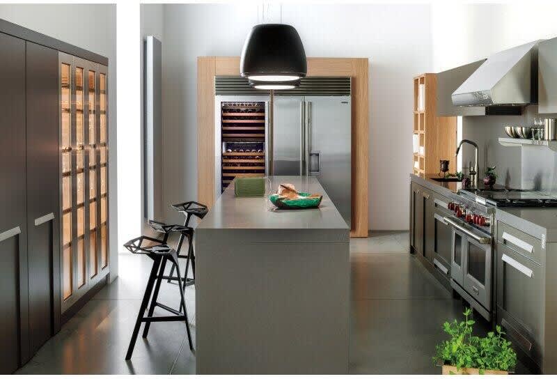 Bi42sdsth top