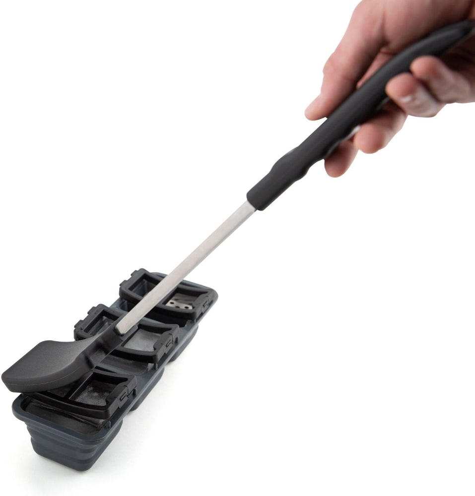 Broil King BK65679 Ice Grill Brush