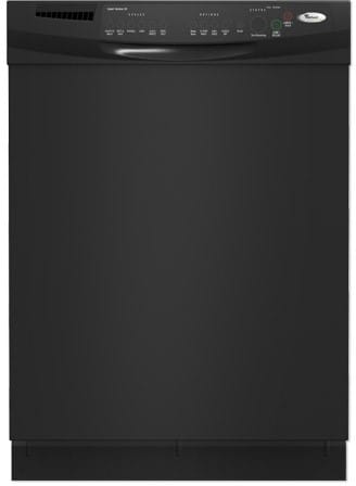 Gu2700xtsb1 2025