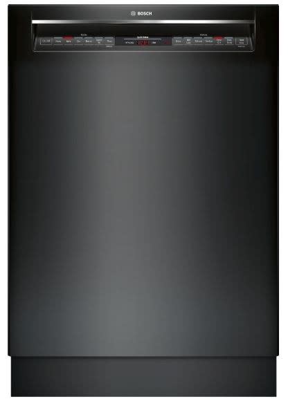 Bosch 800 dlx sales