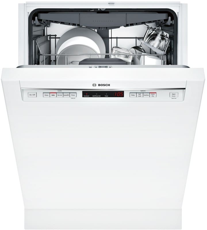 Shem63w52n review discount