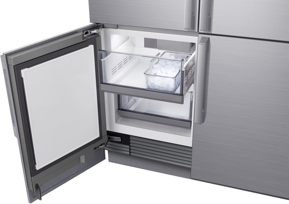 Samsung chef deals collection 42 refrigerator