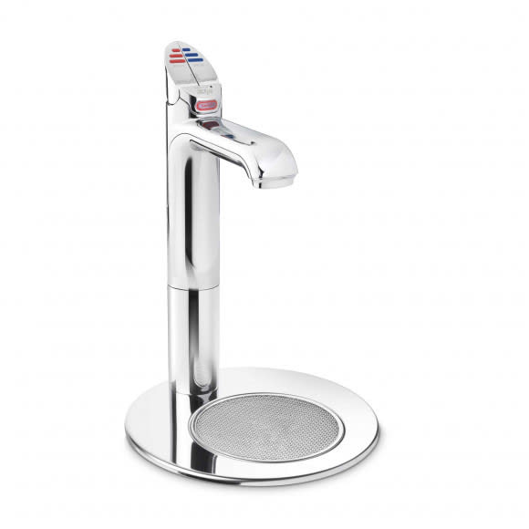【セール】 Zip 01038341 Filtered Drinking Water System with Triple Tap フラワー・リース