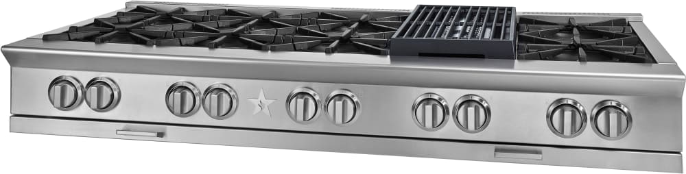 How to cook top induction instructions use miele