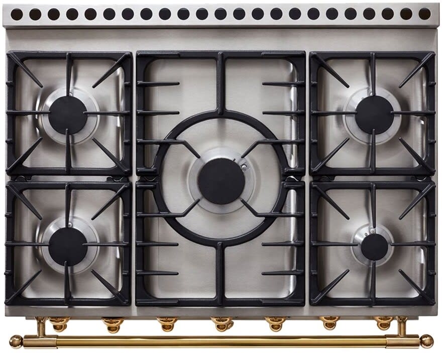 Amazon.com: Upgraded W10447925 Stove Grates Replacement for