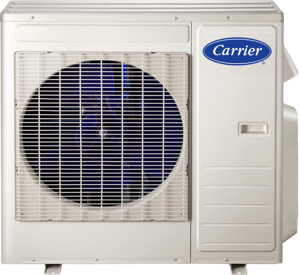 Carrier 38MGQC183 18000 BTU Mini Split Outdoor Air Conditioner