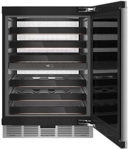 Ccr06dm2ps5 on sale