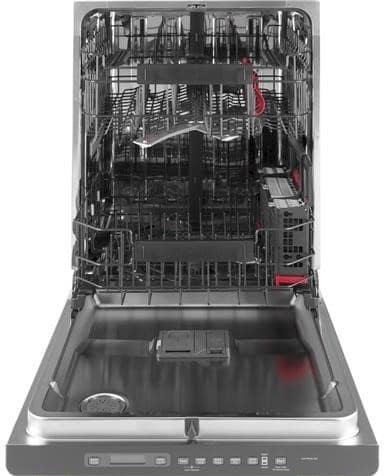Cdt836p2ms1 shop