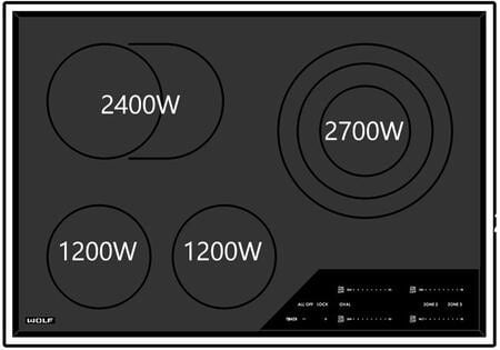 ce304cb