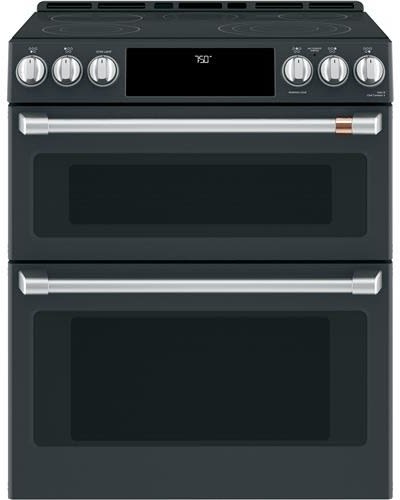 kitchenaid grenadine