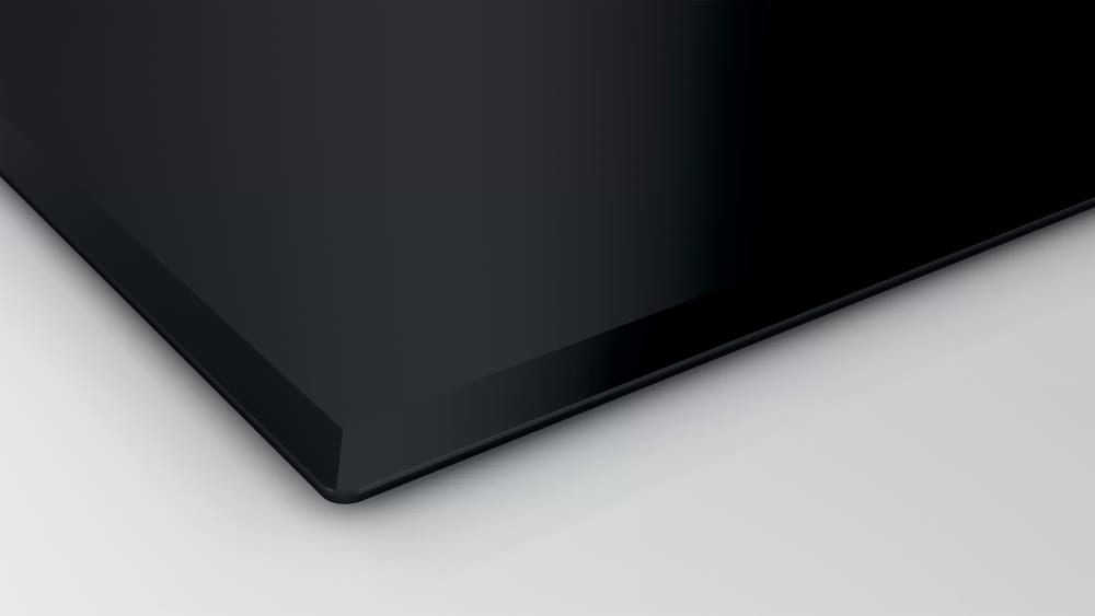 Thermador CET305YB 30 Inch Electric Cooktop with 4 Elements, Glass