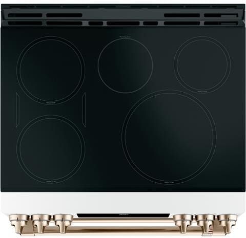 Ge chs950p4mw2 shop