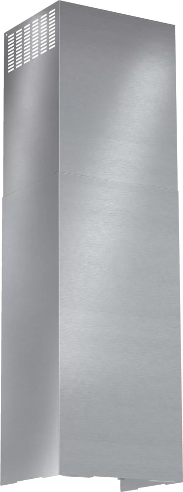 Thermador CHXTHMCB 9-12 Foot Ceilings Chimney Extension Kit