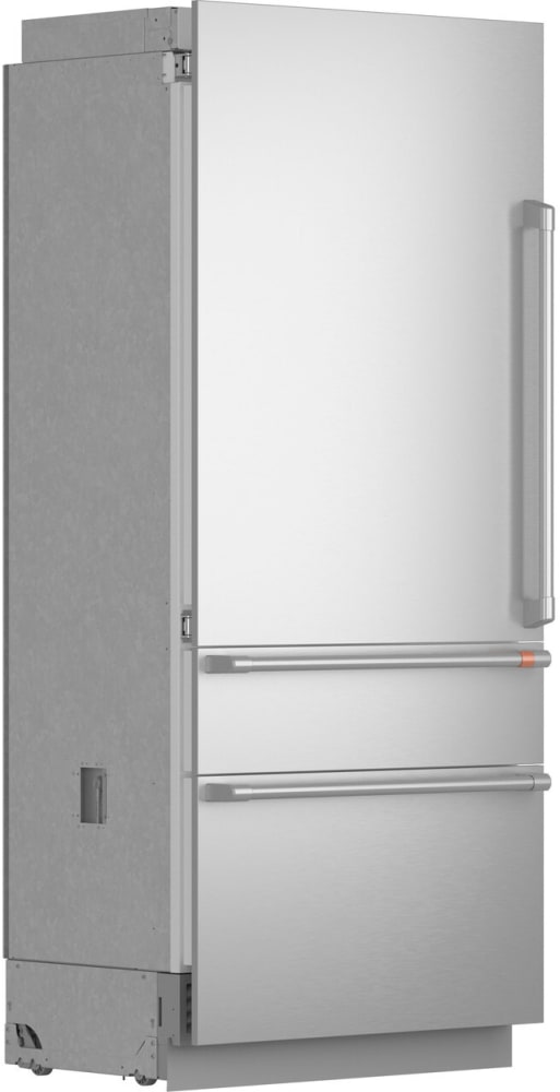 ReFa DUO
リファデュオ正規品 ReFa DUO/リファデュオ 通販 - ディノス