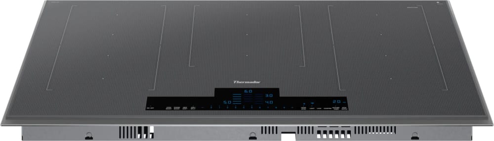 Thermador CIT367YMS 36 Inch Induction Smart Cooktop with 5