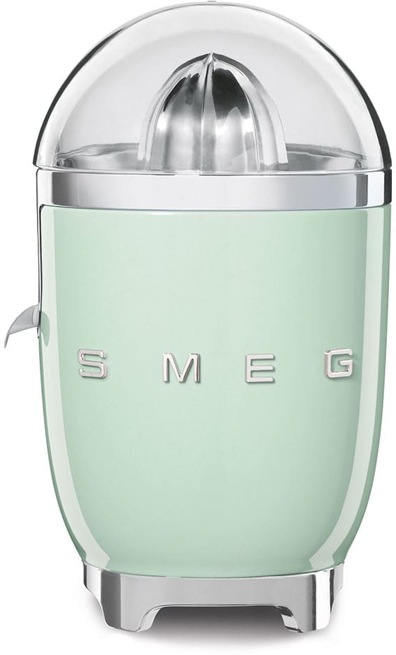 スメッグ シトラスジューサー ワンサイズ クリーム Smeg CJF01CRU… 楽天市場】【19日20時〜!1000円クーポン20名様】スメッグ
