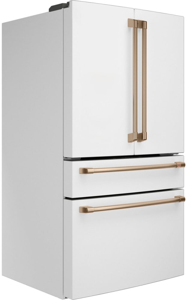 【超リピート キム】 Db 5_2 Sf Sw 15ml 2 計4 CP Single Handle Bathroom Faucet in Champagne Bronze 5442-CZMPU-DST