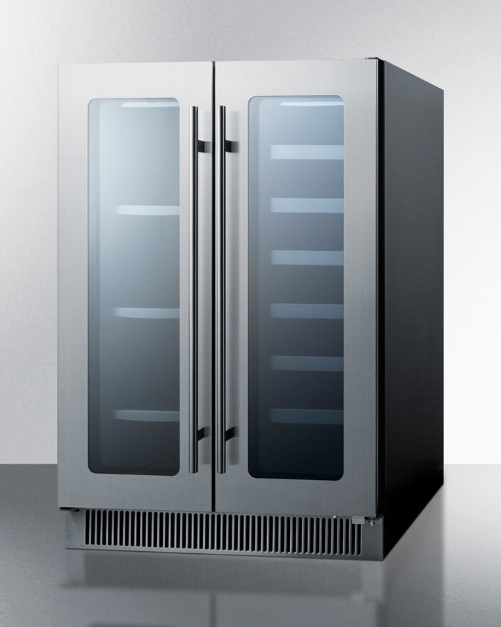 videocon tower cooler 24