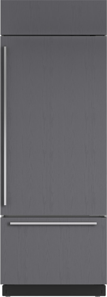 Sub-Zero CL3050UIDOR 30 Inch Built-In Bottom Mount Smart