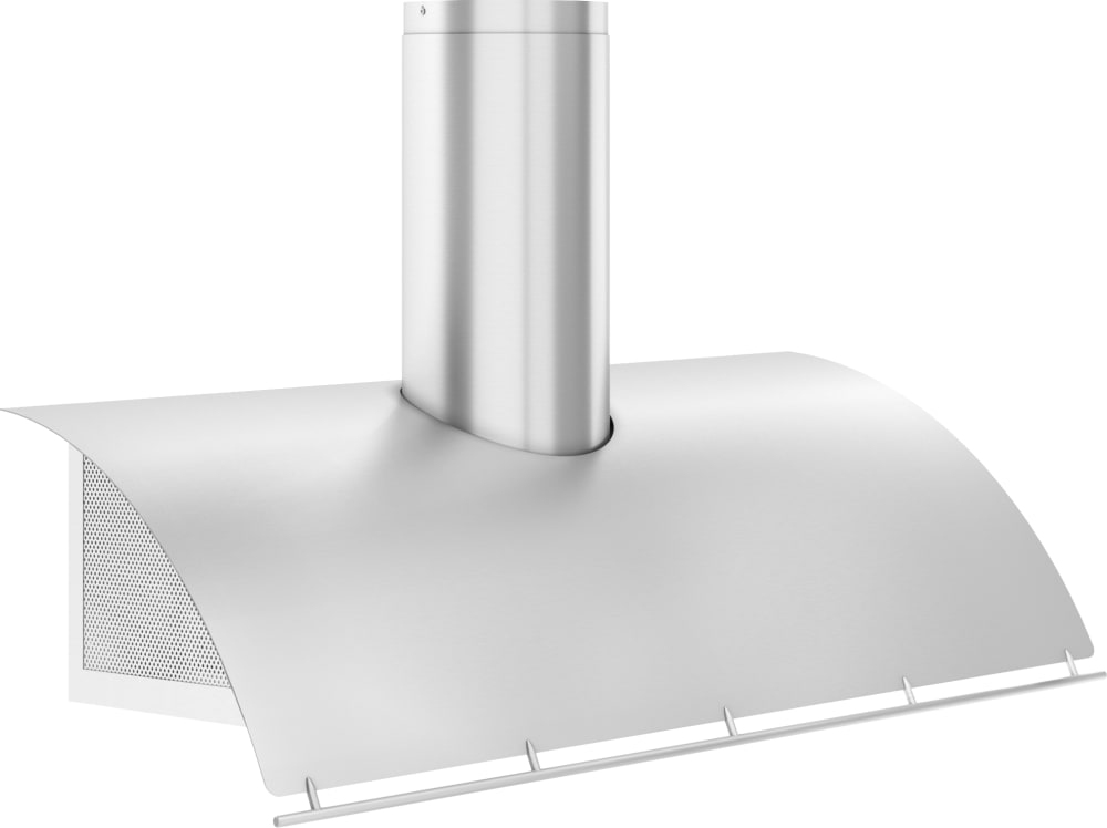 【おもち　Canyon】 Zephyr Okeanito 48 in. Shell Only Wall Mount Range Hood with