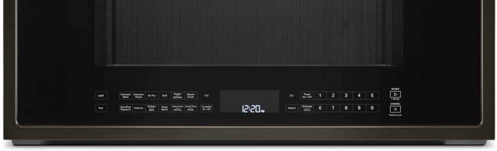 Whirlpool conventional microwave cheap