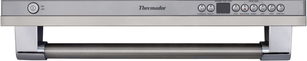 whirlpool wfe540h0es