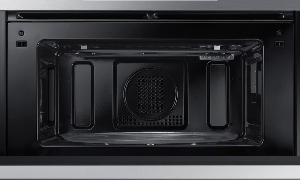 Dacor DOC30P977DS 30 Inch Combination Electric Wall Oven with 7.0 Cu
