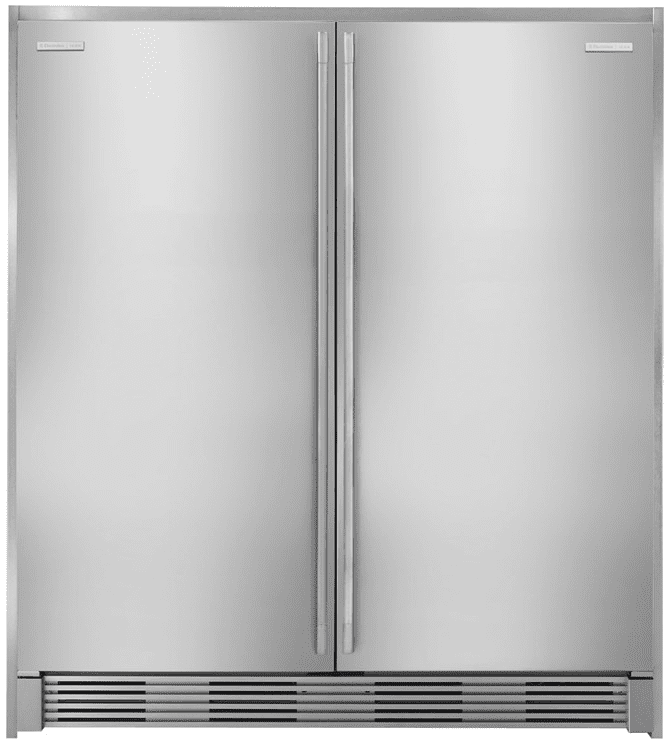 Холодильник нержавеющая сталь. Холодильник иконка. Холодильник 650