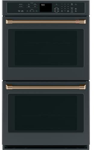Ge Appliance Repair Service Austin Tx Hill Country Repairs