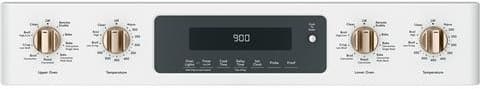 cafe ctd90fp4mw2