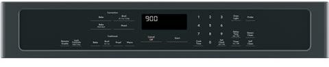 ge cts90dp3md1