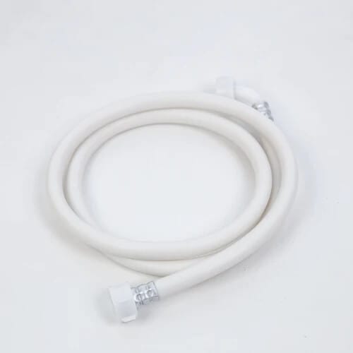 Avanti CTW84X0WIS 18 Inch Top Load Compact Washer with 0.84 cu. ft. Capacity, Lightweight, Cold