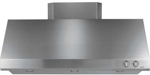 Cdt706p2ms1 reviews clearance