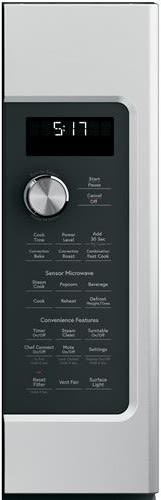 Ge cvm517p2ms1 discount